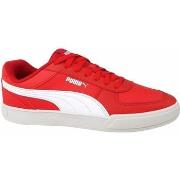 Baskets basses Puma Caven