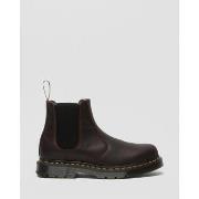 Boots Dr. Martens -