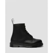 Boots Dr. Martens -