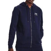 Sweat-shirt Under Armour 1373881-410