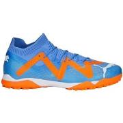 Baskets basses Puma Future Match TT