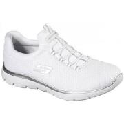 Baskets Skechers SUMMITS