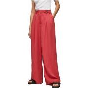 Pantalon Pepe jeans -