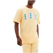 T-shirt Ellesse -