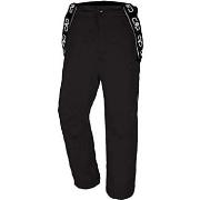 Jogging Cmp MAN PANT