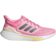 Chaussures adidas EQ21 RUN