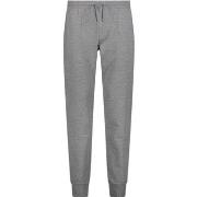 Jogging Cmp MAN LONG PANT cotton