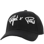 Casquette Project X Paris Casquette