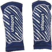 Accessoire sport Uhlsport Speedshield