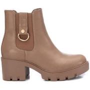 Bottines Xti 14153704