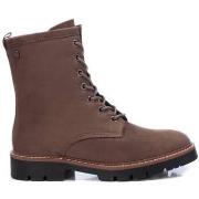 Bottines Xti 14209201