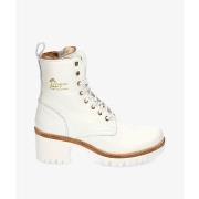 Bottines Panama Jack PADMA B12