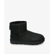 Bottines UGG CLASSIC MINI II