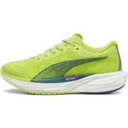 Chaussures Puma Deviate Nitro 2 Wns