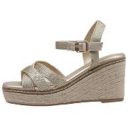 Espadrilles Xti 142906