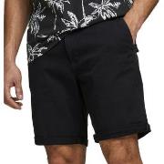 Short Jack &amp; Jones 12242692