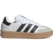 Baskets adidas Samba Xlg