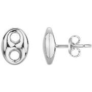 Boucles oreilles Phebus Boucles d'oreilles Homme