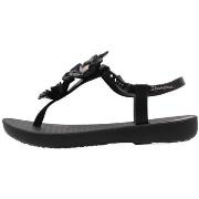 Tongs enfant Ipanema CLASS FLOWER SANDAL KIDS