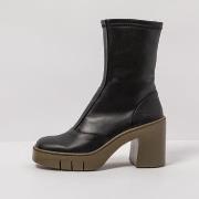 Bottines Art 1197311UK003