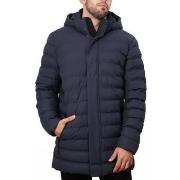 Manteau Geox M HALLSON