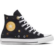 Baskets Converse CHUCK TAYLOR ALL STAR