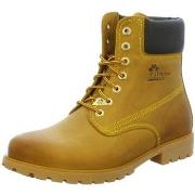 Bottes Panama Jack -