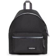 Sac a dos Eastpak EK0006201E31