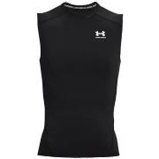 Accessoire sport Under Armour Maillot de compression sans ma