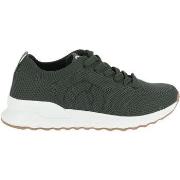 Baskets basses Ecoalf Sneaker