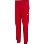 Pantalon enfant Nike Essentials