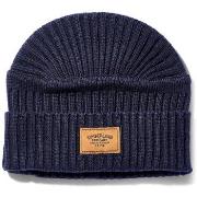 Chapeau Timberland TB0A1EGW4511