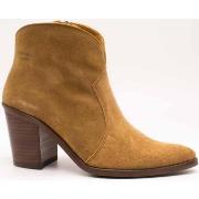 Bottines Dakota Boots -