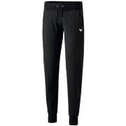 Pantalon Erima -