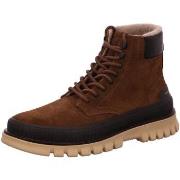 Bottes Gant -