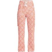 Pantalon Roxy Precious Printed