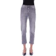 Pantalon Dondup DP268B DF0277HP9W