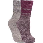 Chaussettes Trespass TP187