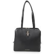 Sac Valleverde 96160-NOIR