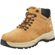 Boots Dockers Bottines