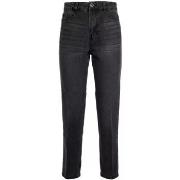 Jeans John Richmond jeans