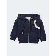 Sweat-shirt enfant Trussardi -