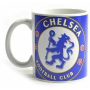 Accessoire sport Chelsea Fc BS1395