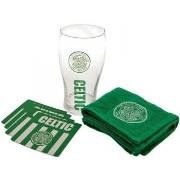 Accessoire sport Celtic Fc BS2862