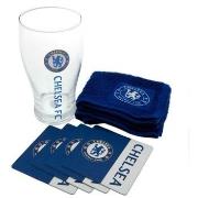 Accessoire sport Chelsea Fc BS2863