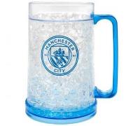 Accessoire sport Manchester City Fc BS353