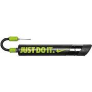 Accessoire sport Nike Hyperspeed