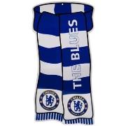 Accessoire sport Chelsea Fc SG10229