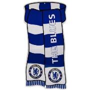 Accessoire sport Chelsea Fc SG10723