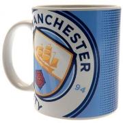 Accessoire sport Manchester City Fc TA2645